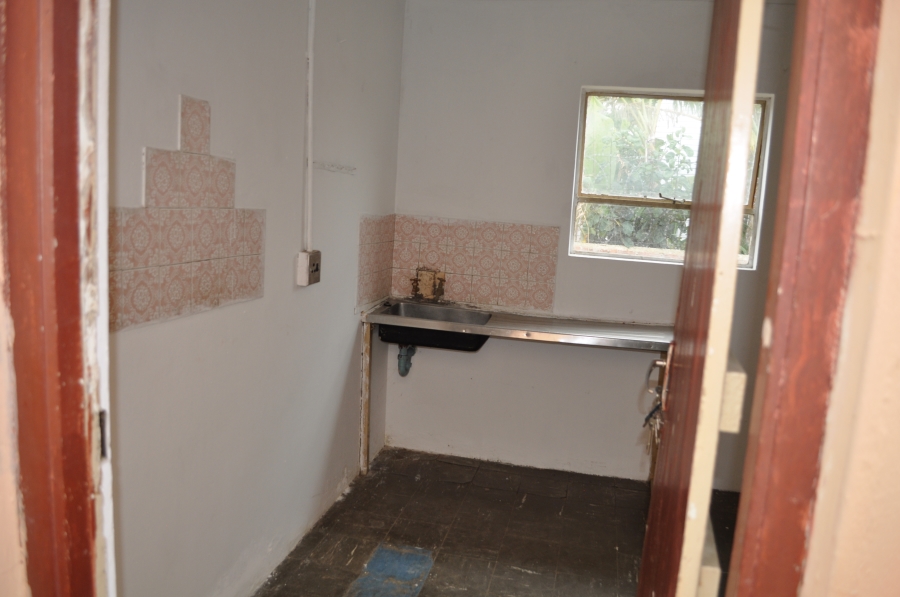 3 Bedroom Property for Sale in Malabar Eastern Cape